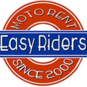 Easy Riders bike, ATV rental 